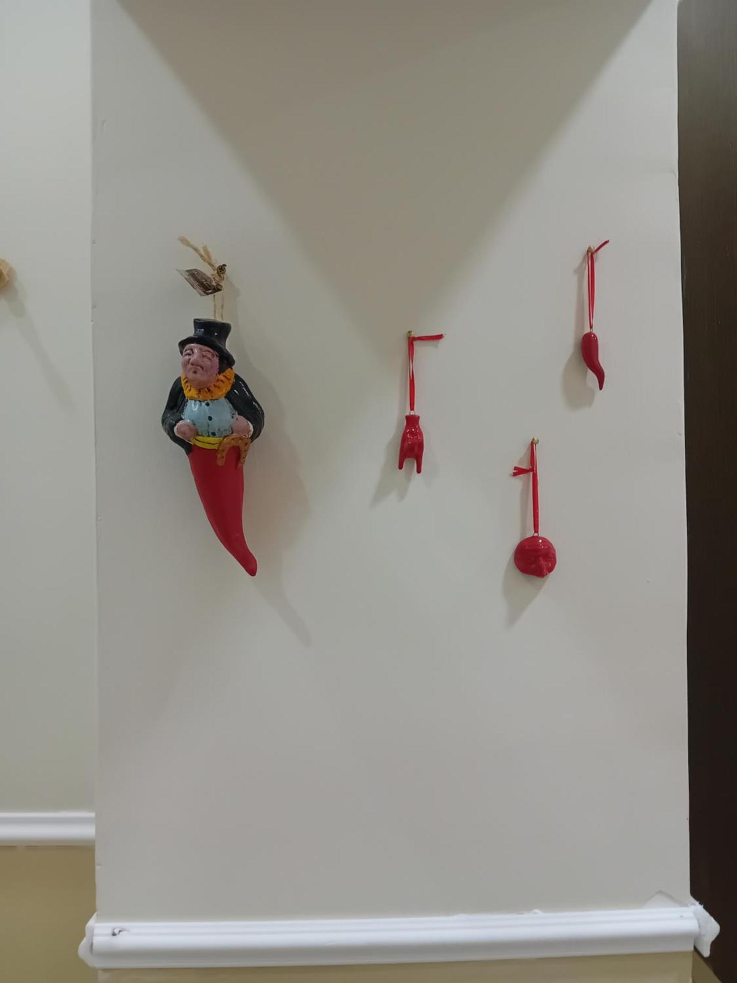 House Gioia Apartment Наполи Екстериор снимка