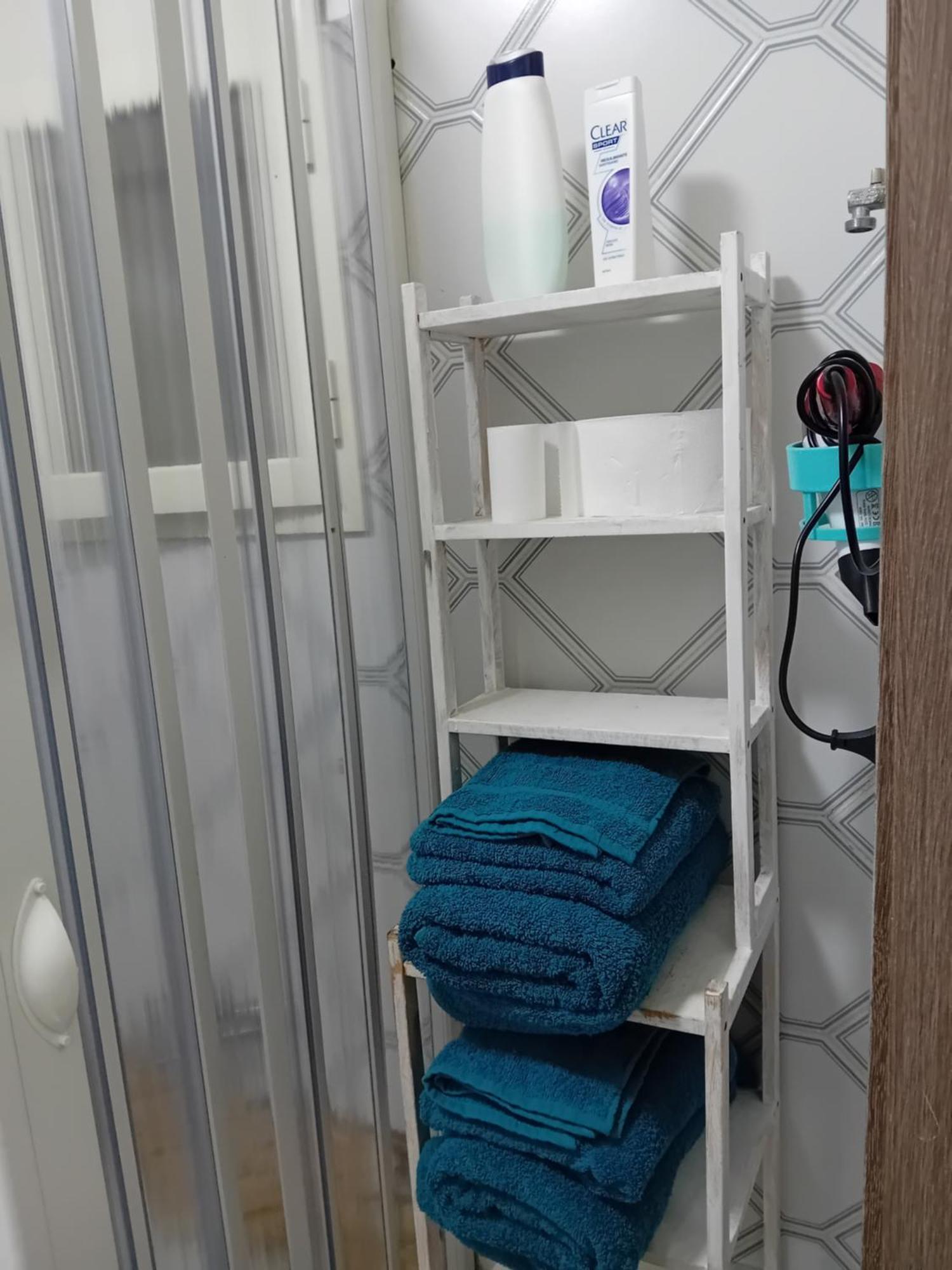 House Gioia Apartment Наполи Екстериор снимка